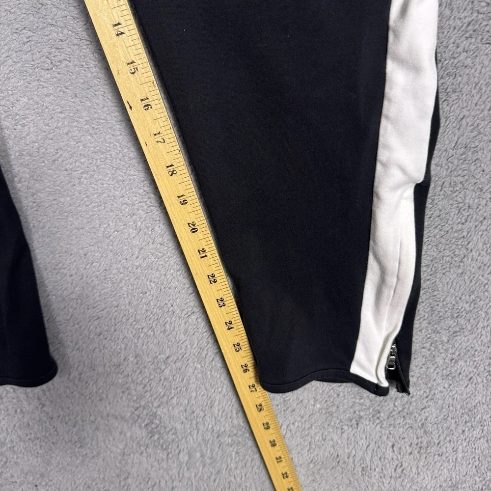 Polo Ralph Lauren ralph lauren